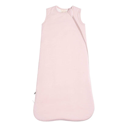 KYTE BABY Unisex Rayon Sleeping Bag for Babies and Toddlers, 1.0 Tog