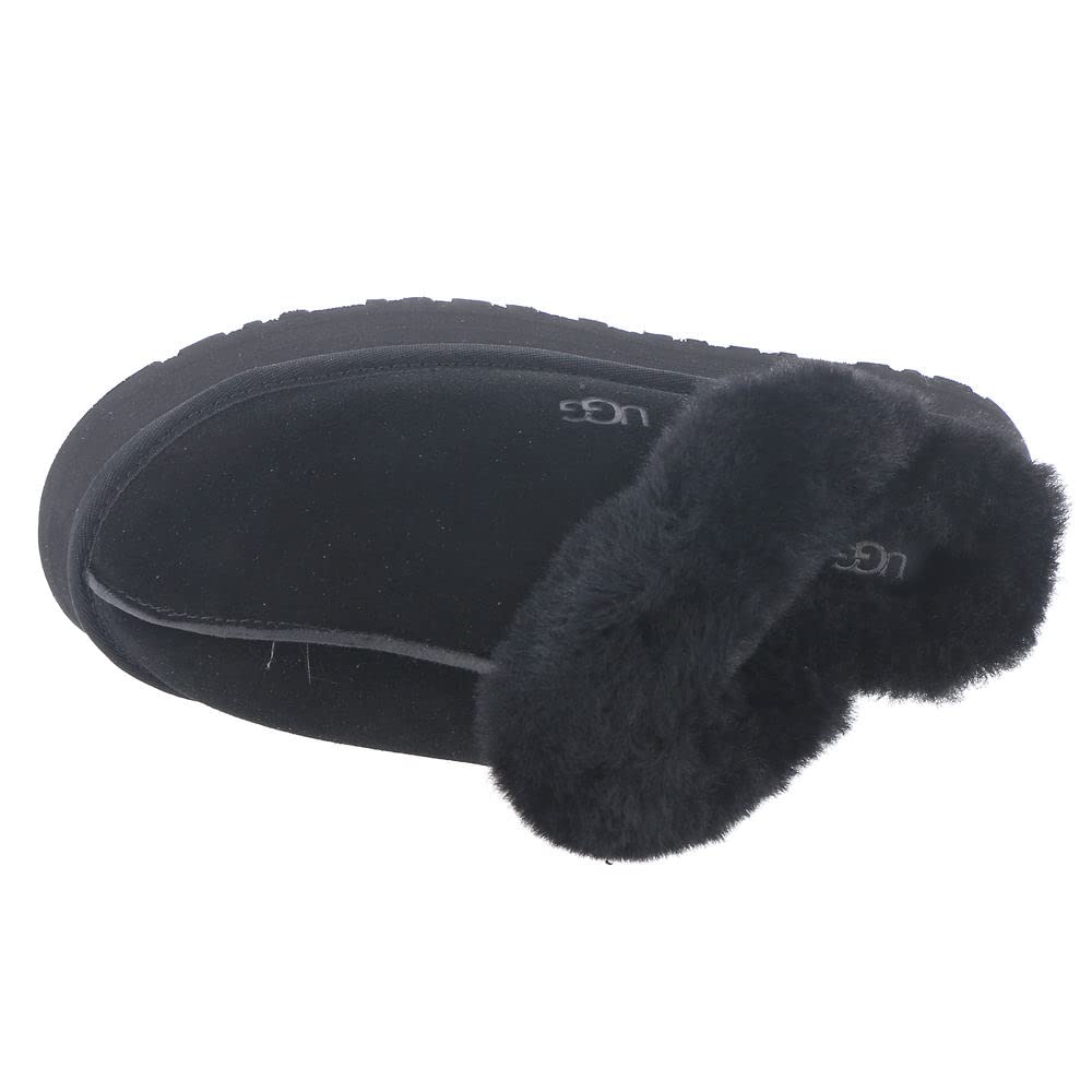 UGG Women&