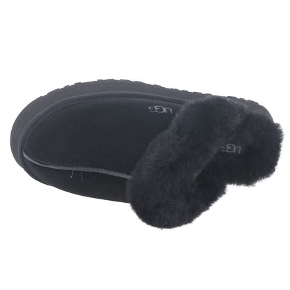 UGG Women&
