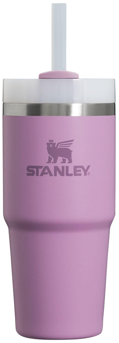 Stanley Quencher H2.0 FlowState