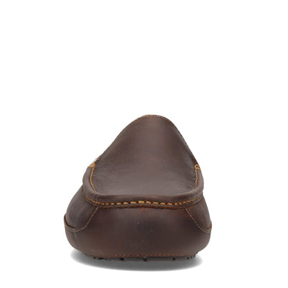 UGG Men&