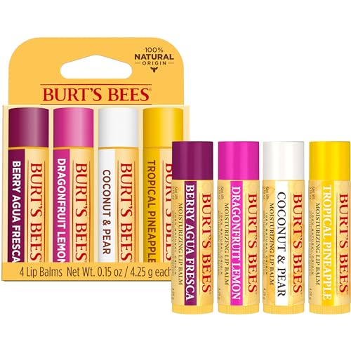Burt&