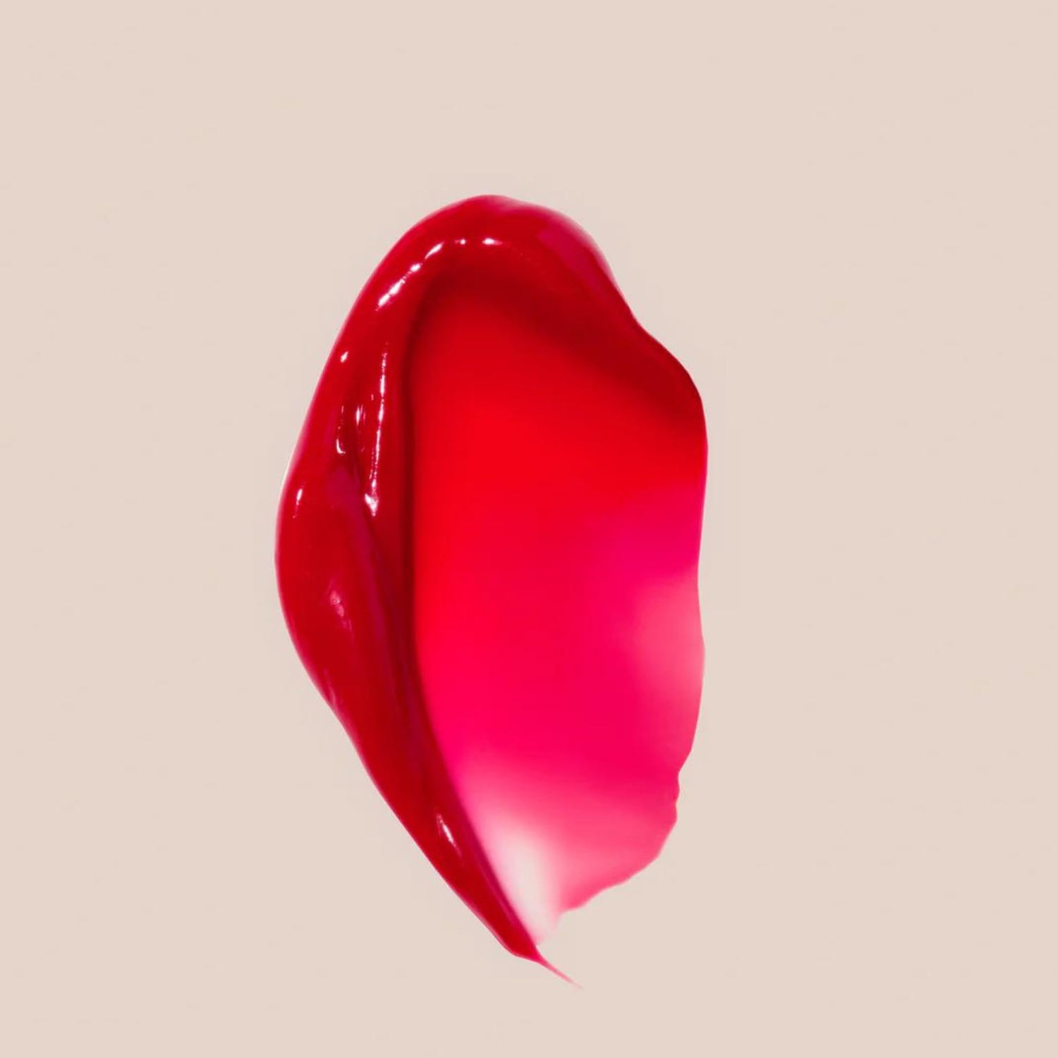 Summer Fridays Lip Butter Balm - Conditioning Lip Mask and Lip Balm for Instant Moisture, Shine and Hydration - Sheer-Tinted, Soothing Lip Care - Vanilla Beige (.5 Oz)