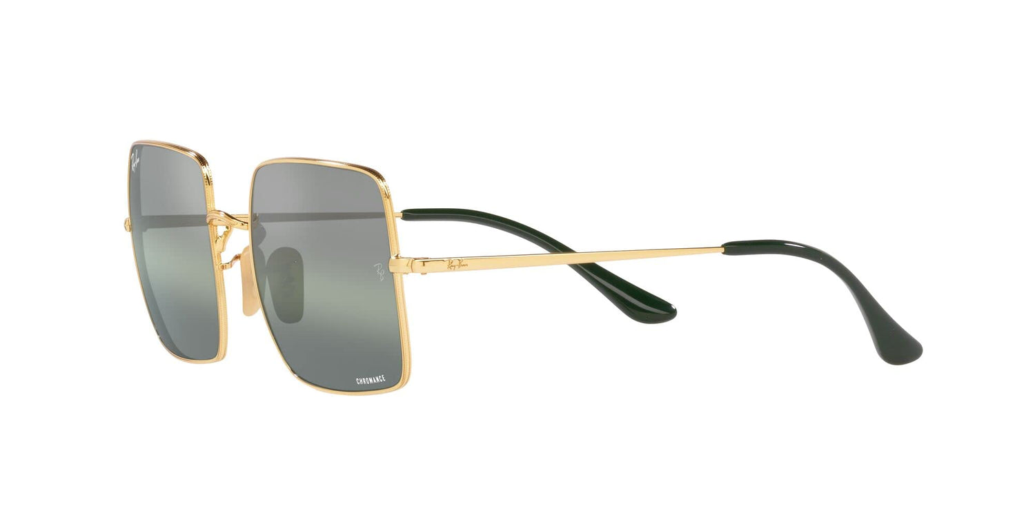 Ray-Ban Women&