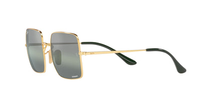 Ray-Ban Women&