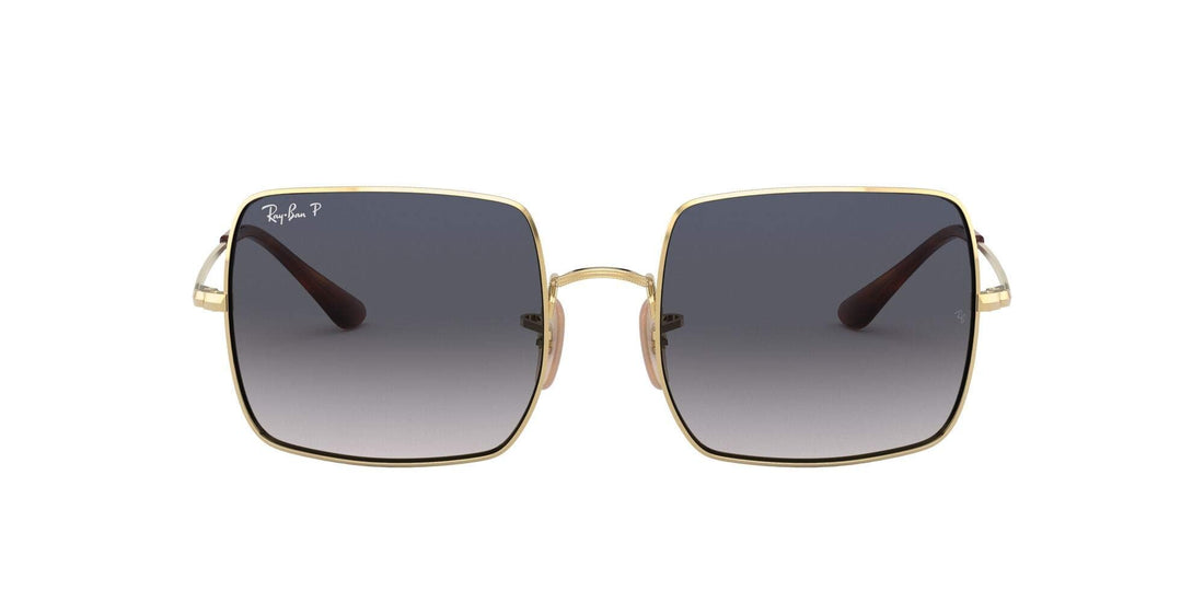 Ray-Ban Women&