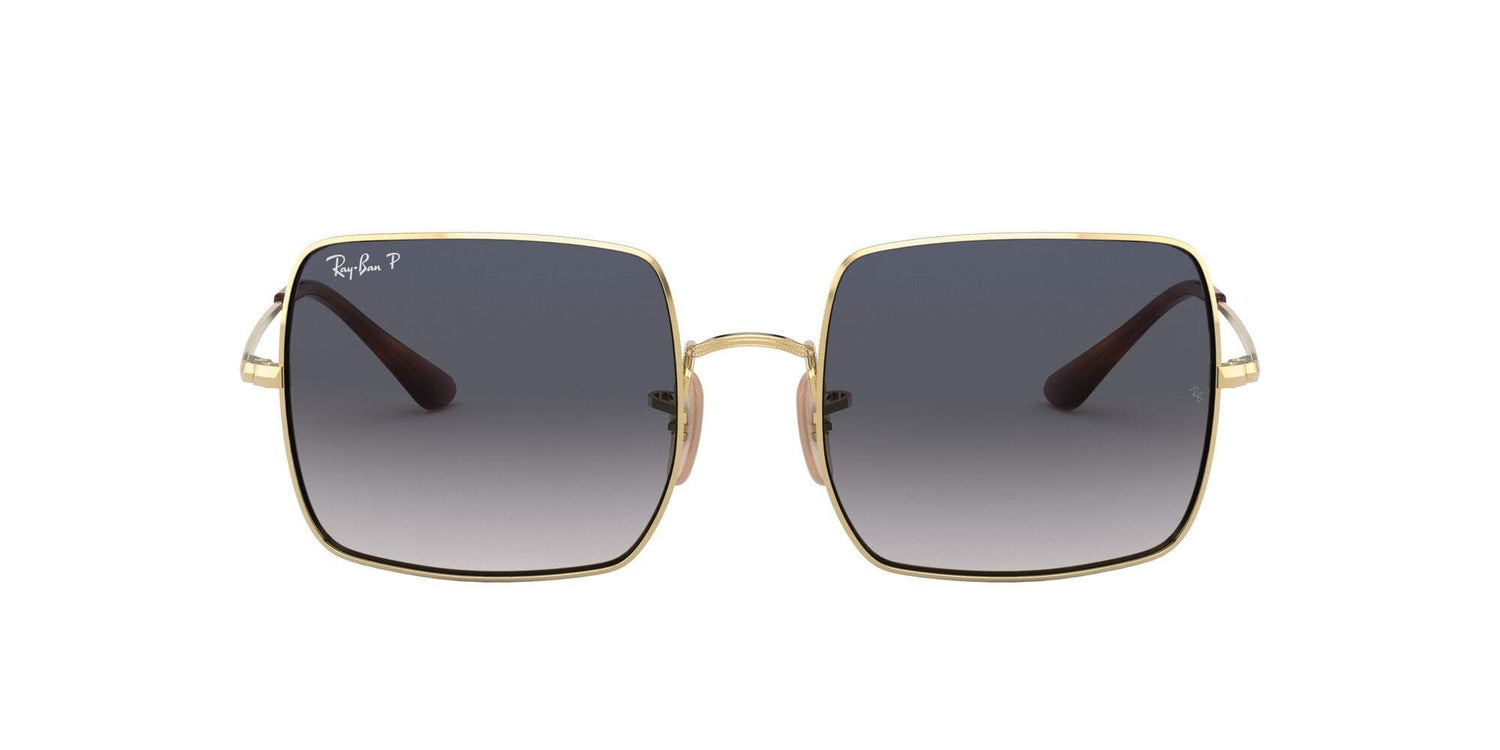 Ray-Ban Women&