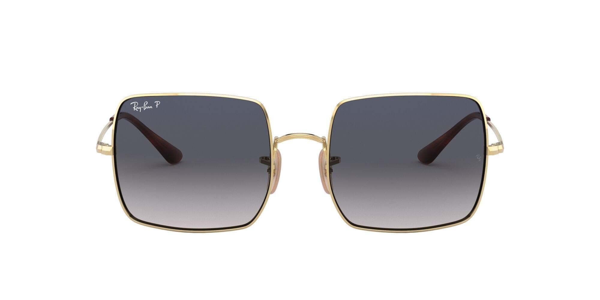 Ray-Ban Women&