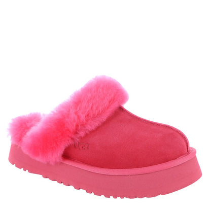 UGG Women&
