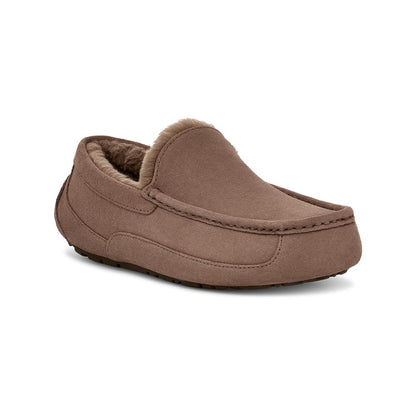 UGG Men&