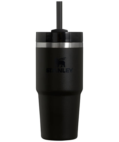 Stanley Quencher H2.0 FlowState