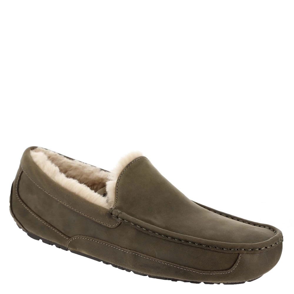 UGG Men&