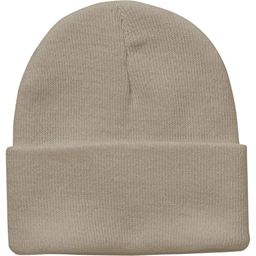 Carhartt Kids&