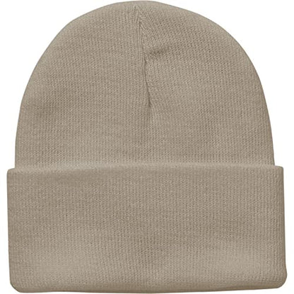 Carhartt Kids&