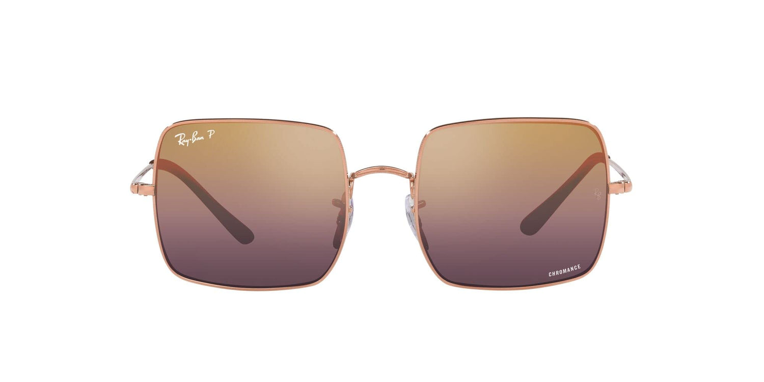 Ray-Ban Women&