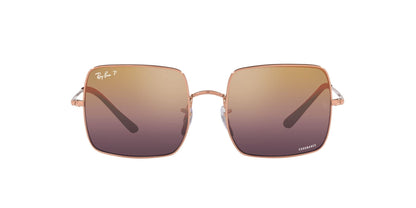 Ray-Ban Women&