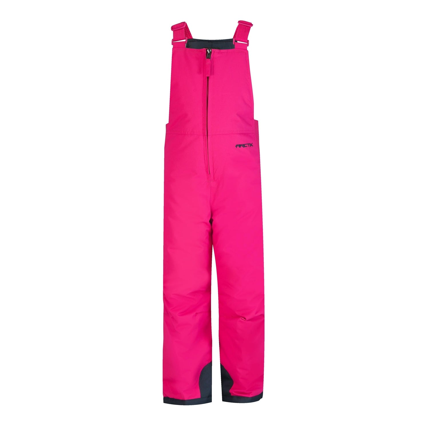 Arctix Infant/Toddler Chest High Snow Bib Overalls