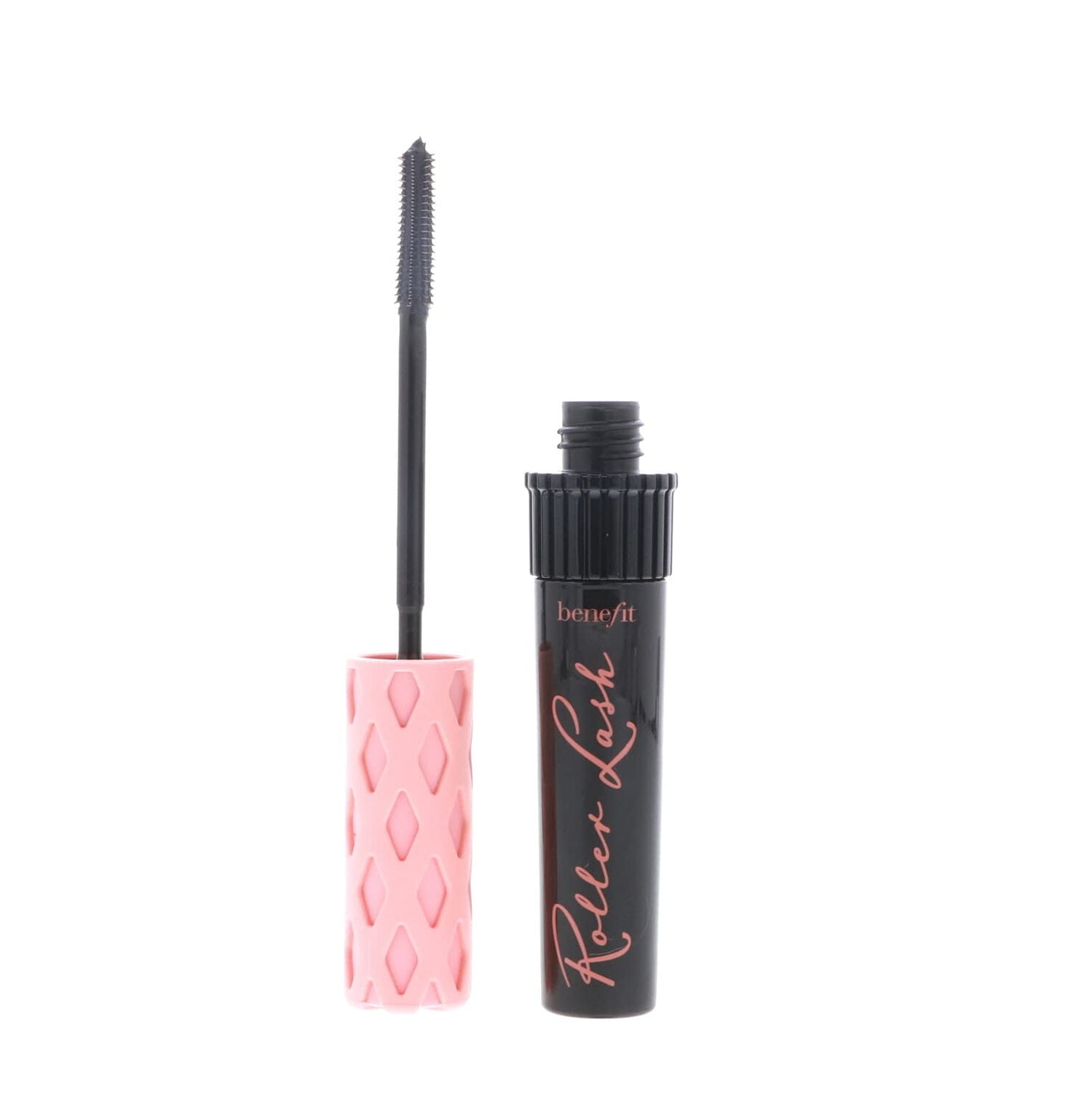 Benefit Roller Lash Mascara 8.5ml by Benefit Cosmetics