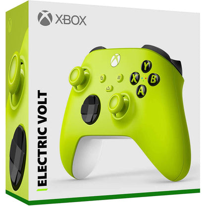 Xbox Elite Wireless Gaming Controller Series 2 – Black – Xbox Series X|S, Xbox One, Windows PC, Android, and iOS - Elite Series 2 Black Edition
