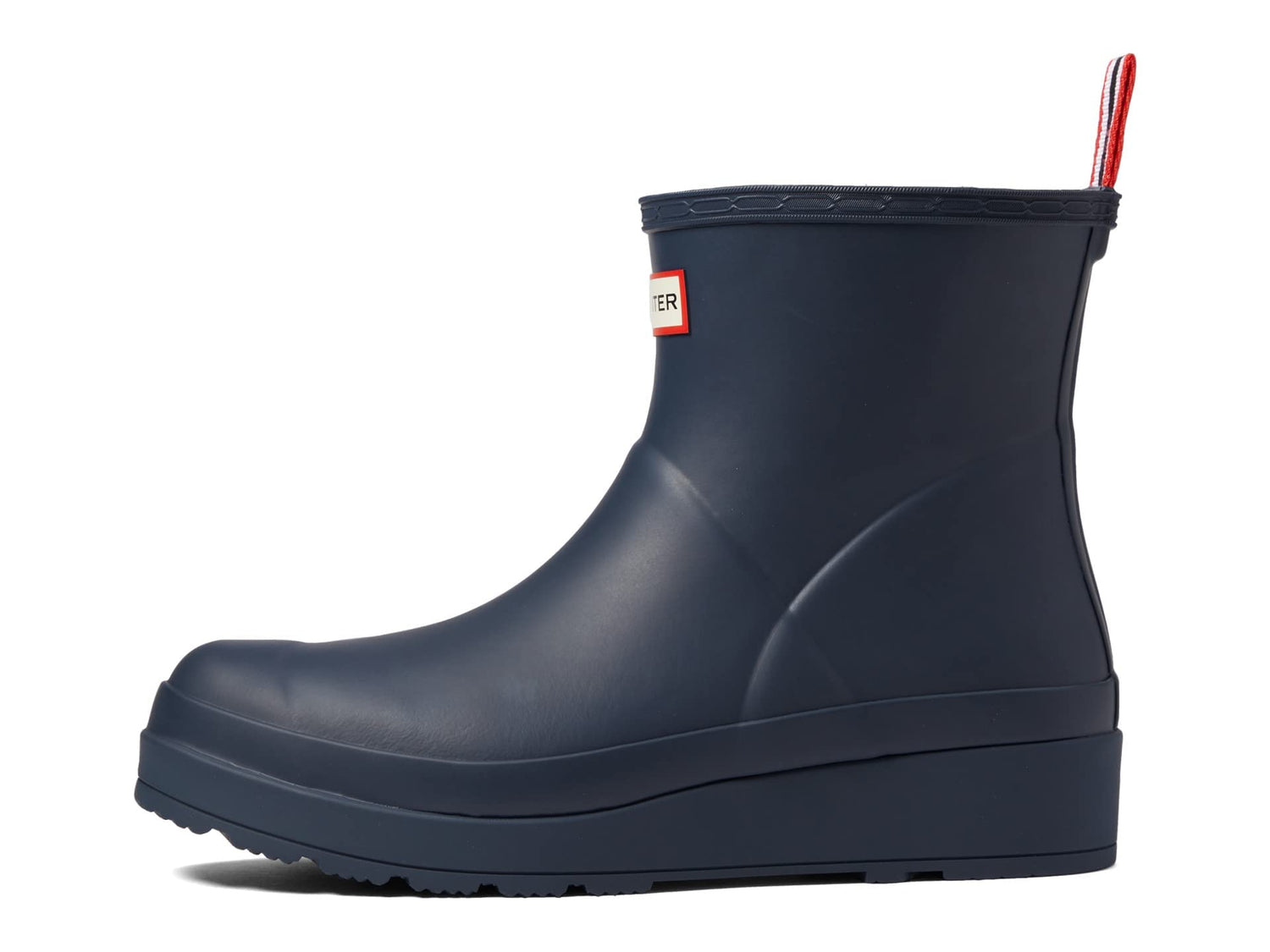 Hunter Women&