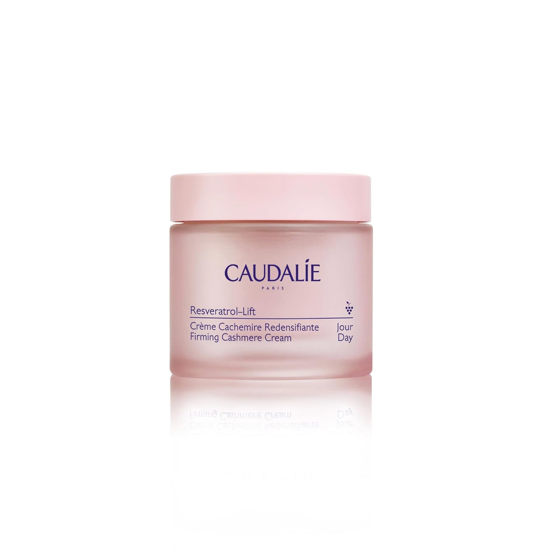 Caudalie Resveratrol-Lift Cashmere Cream
