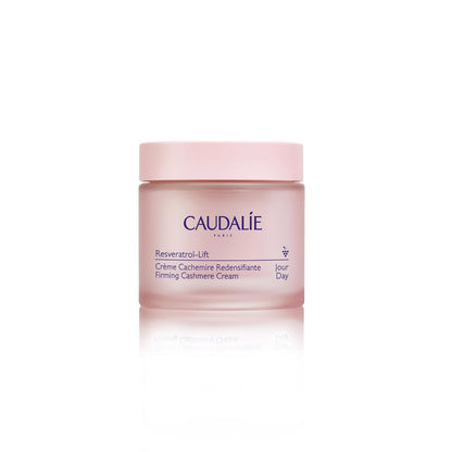Caudalie Resveratrol-Lift Cashmere Cream