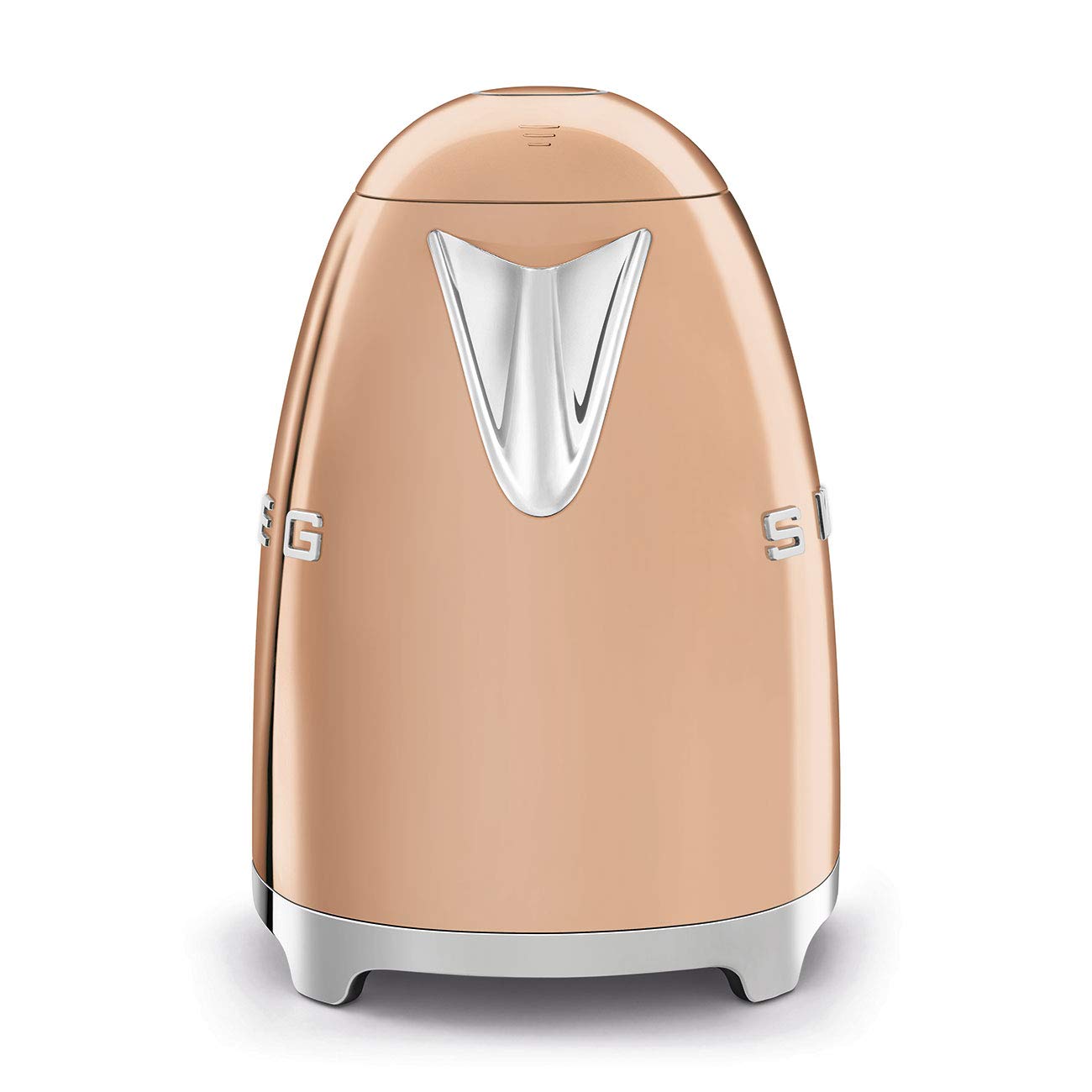 SMEG 50&