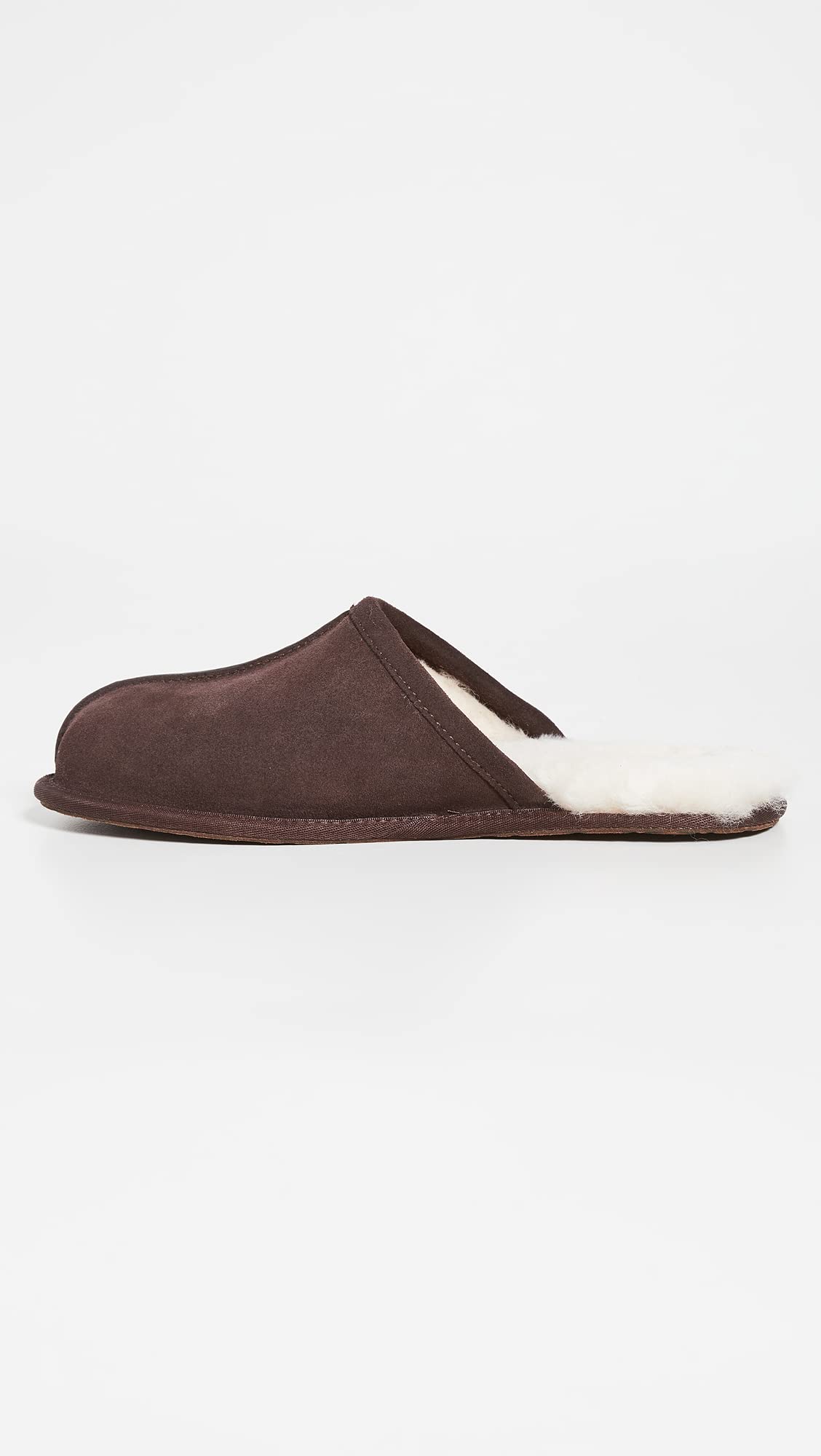 UGG Men&