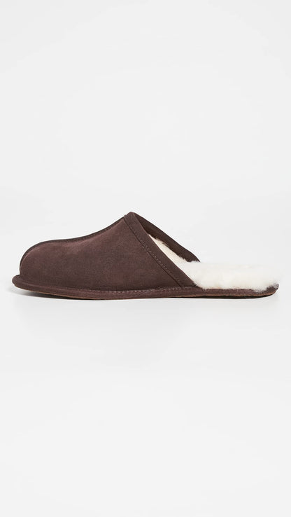UGG Men&