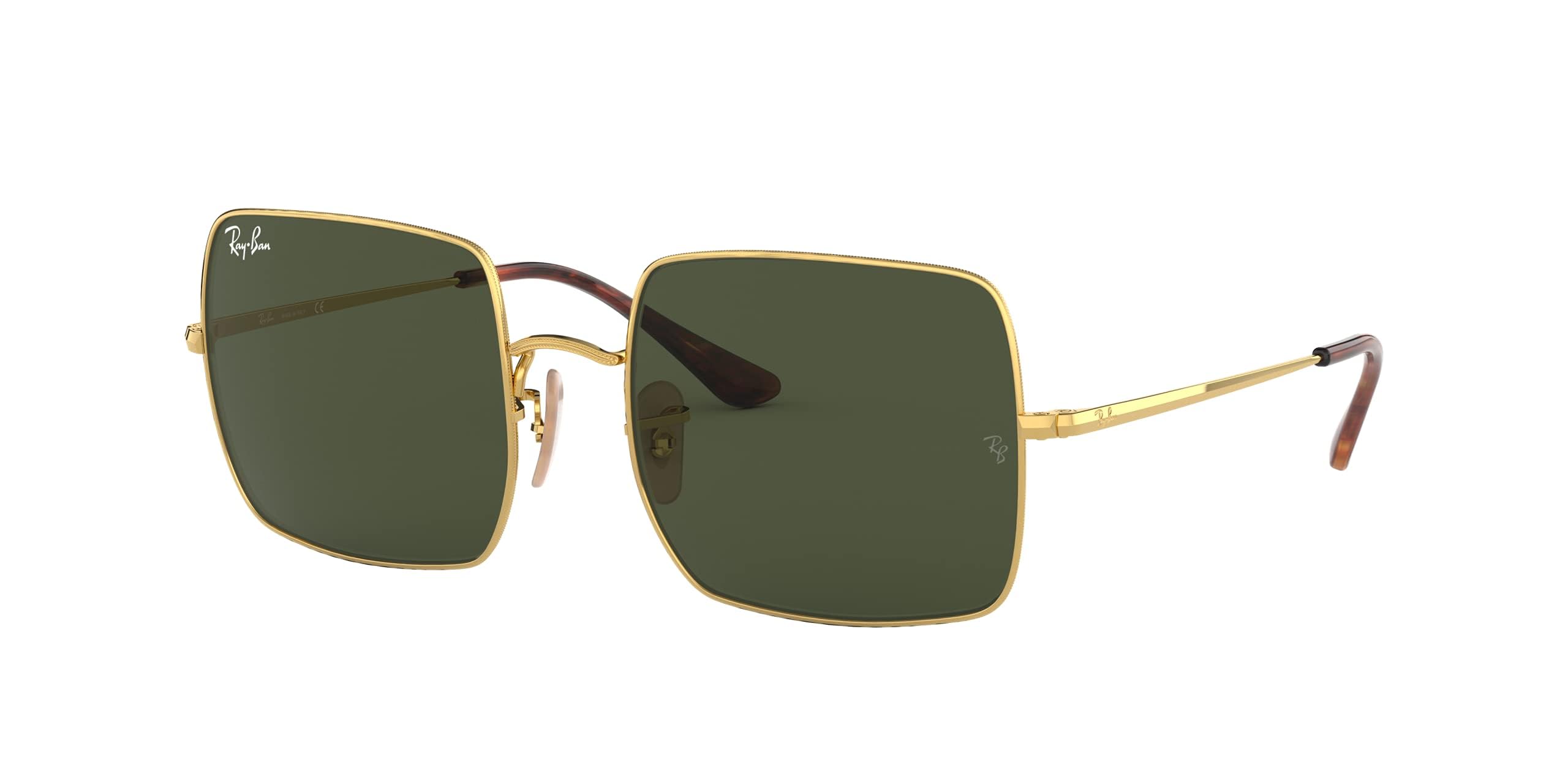 Ray-Ban Women&