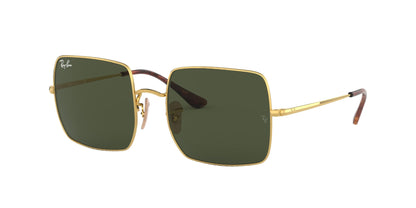 Ray-Ban Women&