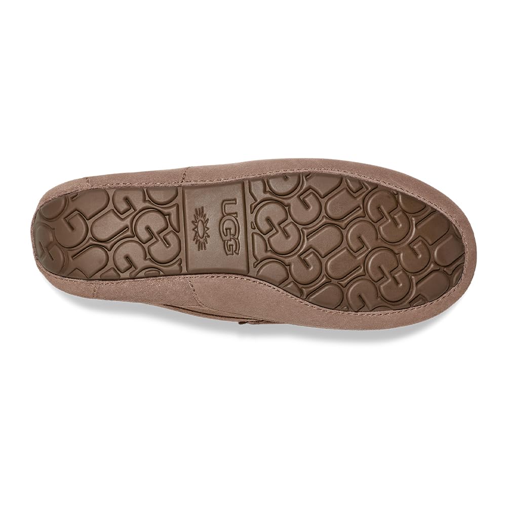UGG Men&