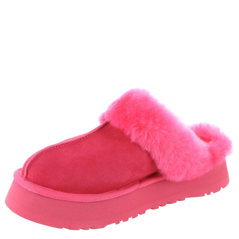 UGG Women&