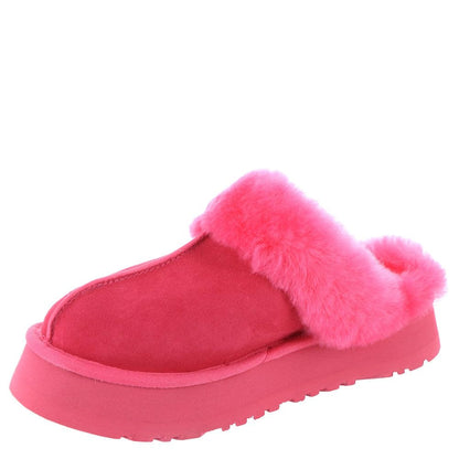UGG Women&