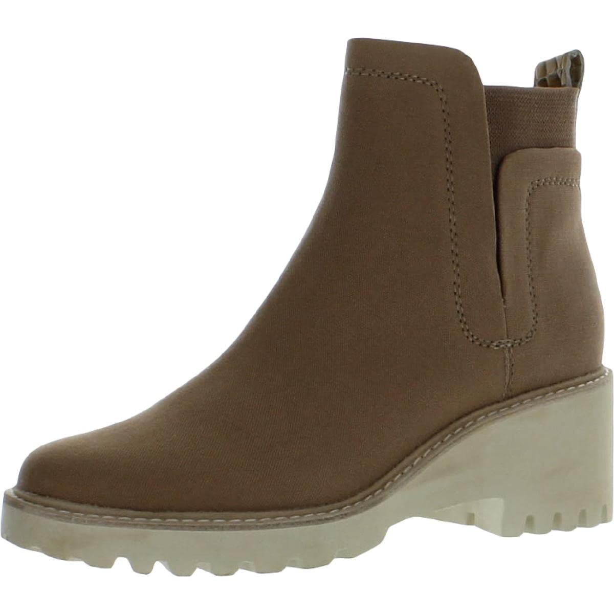 Dolce Vita Women&