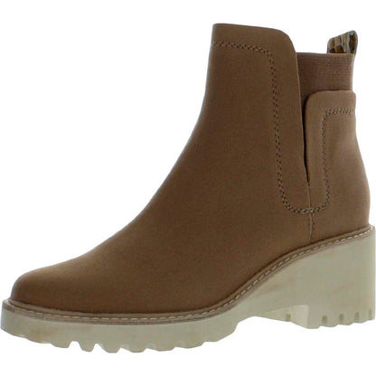 Dolce Vita Women&