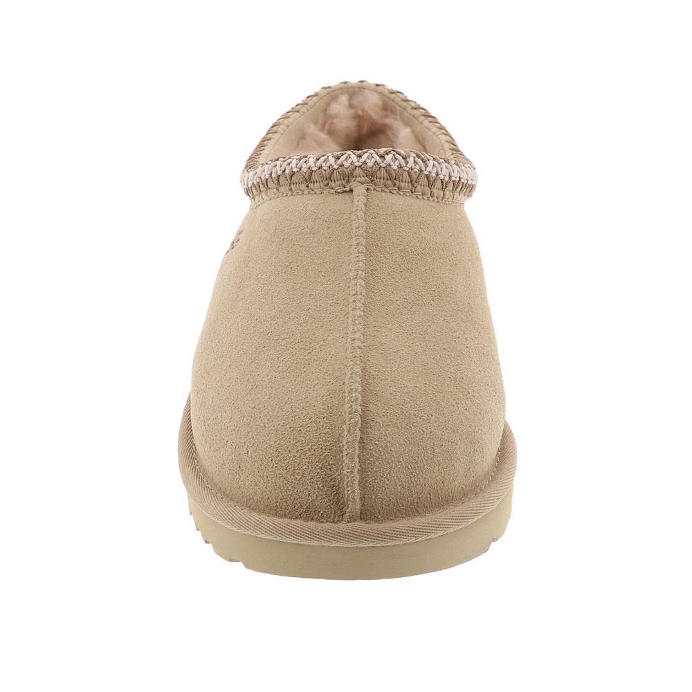 UGG Women&