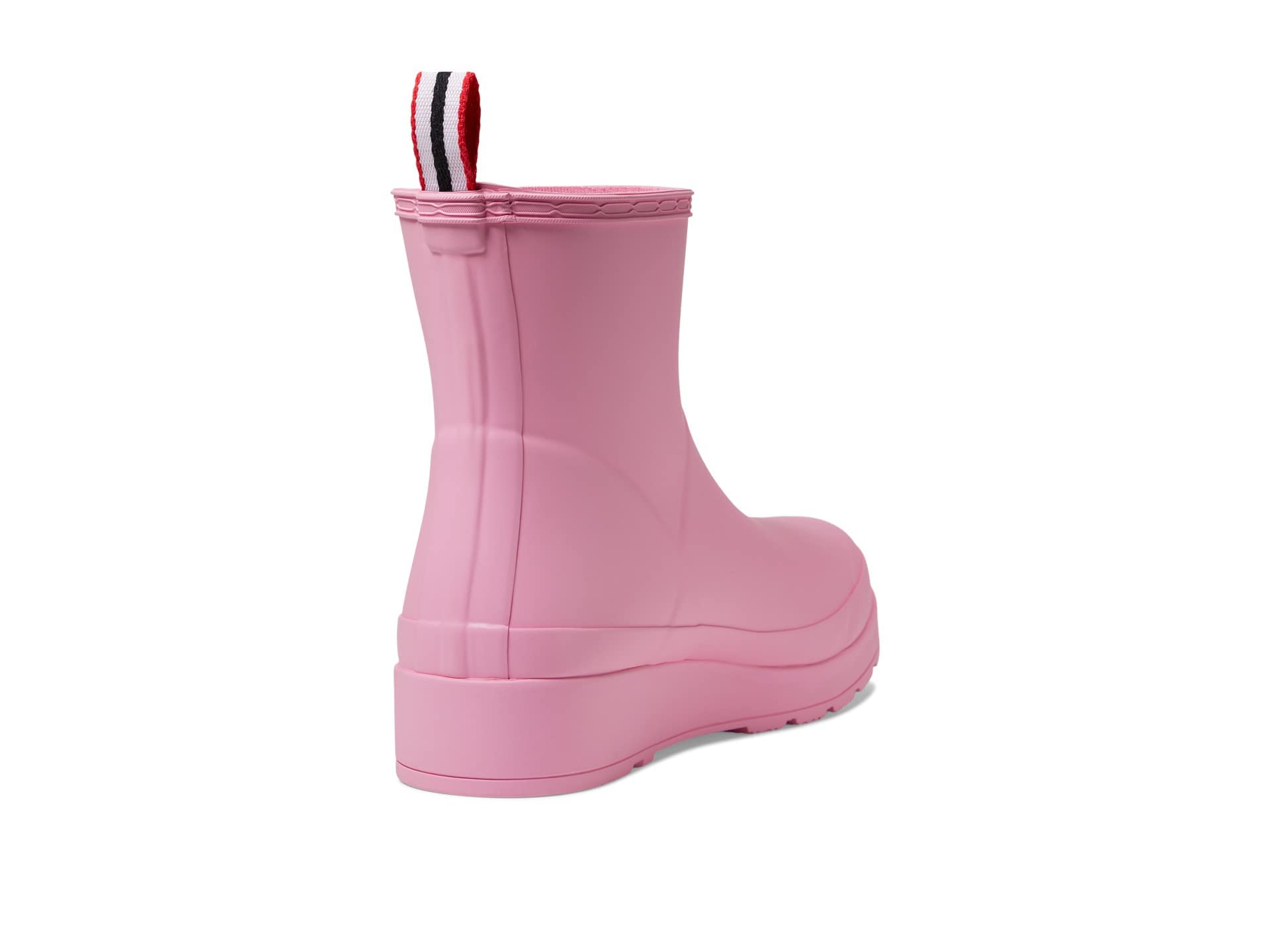 Hunter Women&