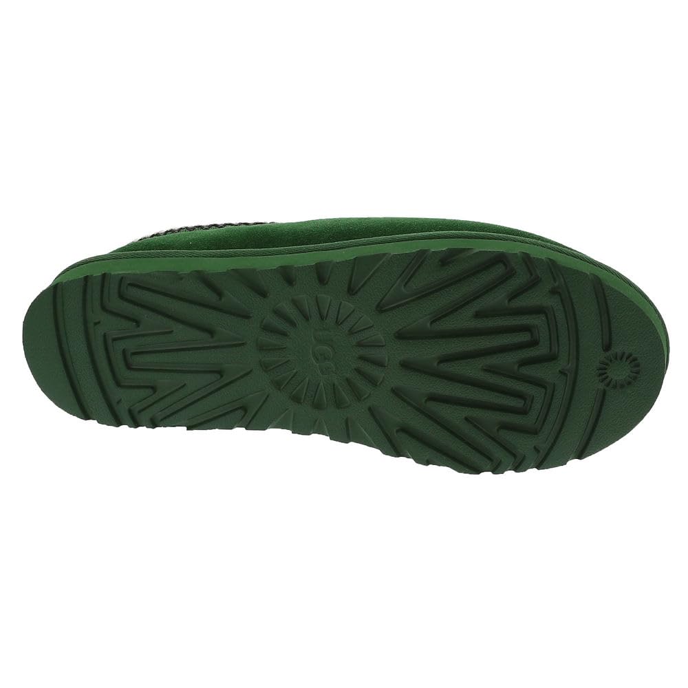 UGG Men&