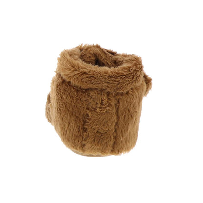 UGG Baby Bixbee Boot