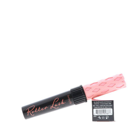 Benefit Roller Lash Mascara 8.5ml by Benefit Cosmetics
