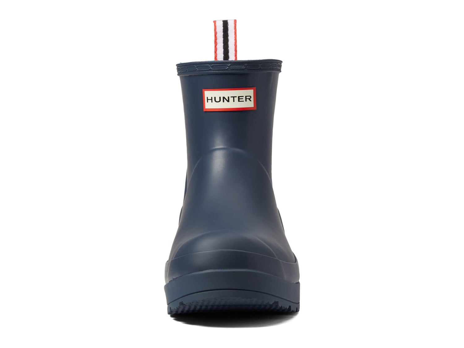 Hunter Women&