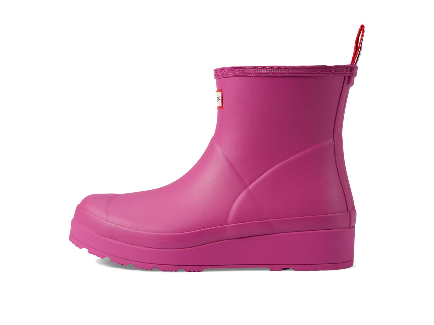 Hunter Women&