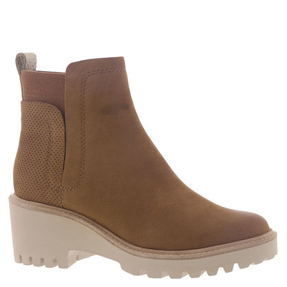 Dolce Vita Women&