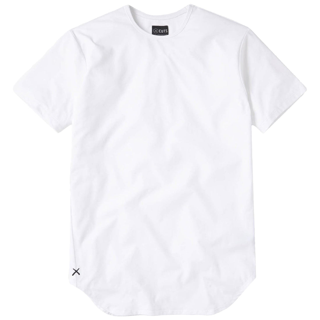 Cuts Clothing Men&