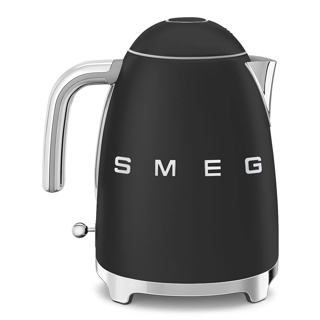 SMEG 50&