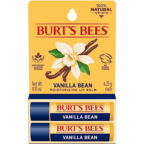 Burt&