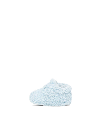 UGG Baby Bixbee Boot