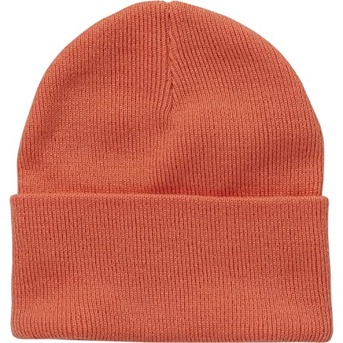 Carhartt Kids&