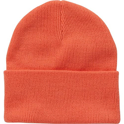 Carhartt Kids&
